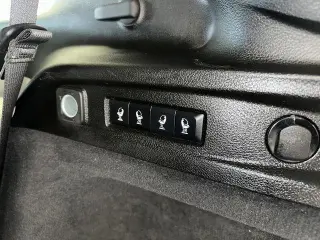 Jeep Grand Cherokee L 2023 4x4 Summit 4 puertas SUV