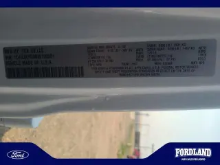 Jeep Wrangler Unlimited 2022 4x4 Rubicon 4 puertas SUV