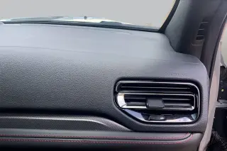 Dodge Durango 2026 AWD GT HEMI 4 puertas SUV
