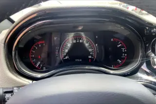 Dodge Durango 2026 AWD GT HEMI 4 puertas SUV