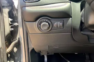Dodge Durango 2026 AWD GT HEMI 4 puertas SUV