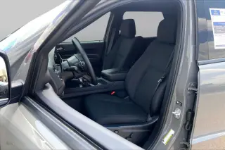 Dodge Durango 2026 AWD GT HEMI 4 puertas SUV