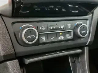 Acura ILX 2022 4 puertas Sedán con Paquete Premium