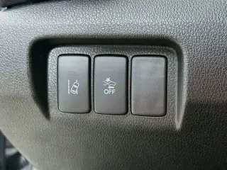 Acura ILX 2022 4 puertas Sedán con Paquete Premium