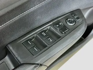Acura ILX 2022 4 puertas Sedán con Paquete Premium