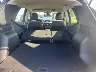 Ford Escape 2021 S 4 puertas SUV