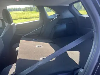 Ford Escape 2021 S 4 puertas SUV