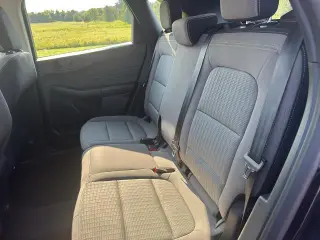 Ford Escape 2021 S 4 puertas SUV