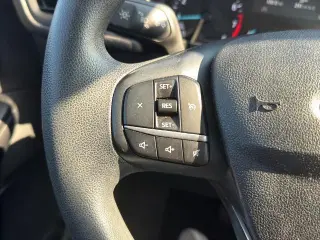 Ford Escape 2021 S 4 puertas SUV