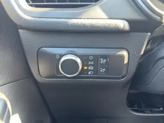 Ford Escape 2021 S 4 puertas SUV