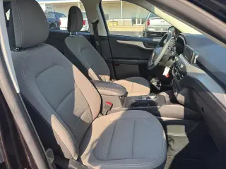 Ford Escape 2021 S 4 puertas SUV