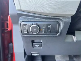 Ford Bronco 2022 4x4 Base Advanced 2 puertas SUV