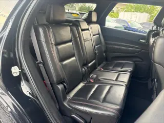 Dodge Durango 2024 GT 4 puertas SUV