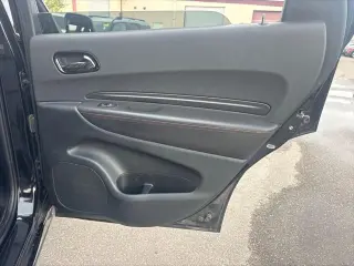 Dodge Durango 2024 GT 4 puertas SUV