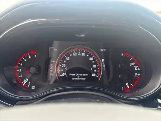 Dodge Durango 2024 GT 4 puertas SUV