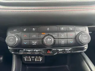 Dodge Durango 2024 GT 4 puertas SUV