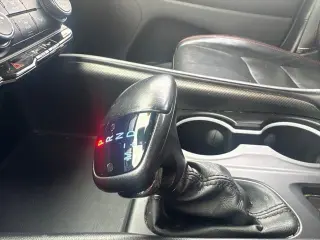 Dodge Durango 2024 GT 4 puertas SUV