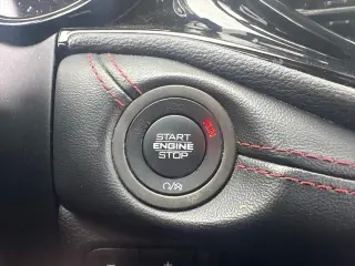 Dodge Durango 2024 GT 4 puertas SUV