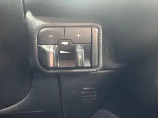 Dodge Durango 2024 GT 4 puertas SUV