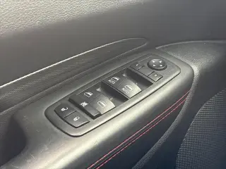 Dodge Durango 2024 GT 4 puertas SUV