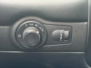 Dodge Durango 2024 GT 4 puertas SUV