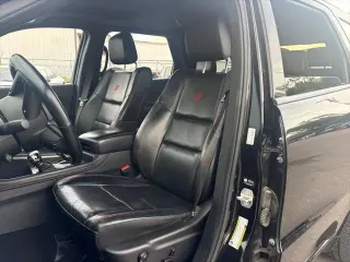 Dodge Durango 2024 GT 4 puertas SUV
