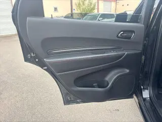 Dodge Durango 2024 GT 4 puertas SUV