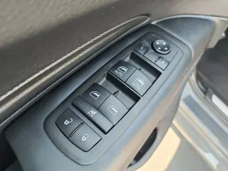 Dodge Durango 2023 AWD R/T 4 puertas SUV