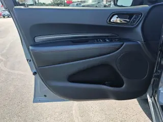 Dodge Durango 2023 AWD R/T 4 puertas SUV
