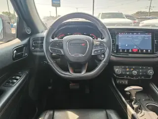Dodge Durango 2023 AWD R/T 4 puertas SUV
