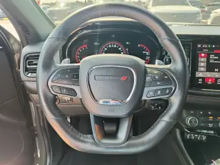 Dodge Durango 2023 AWD R/T 4 puertas SUV