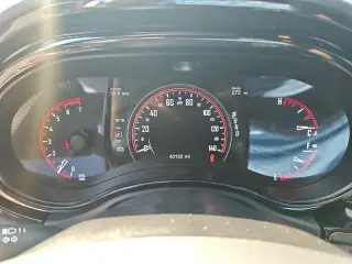 Dodge Durango 2023 AWD R/T 4 puertas SUV