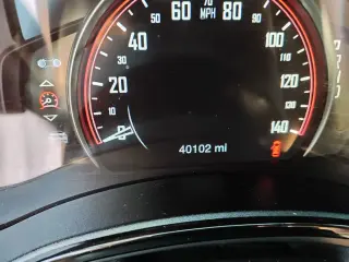 Dodge Durango 2023 AWD R/T 4 puertas SUV