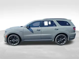 Dodge Durango 2023 AWD R/T 4 puertas SUV
