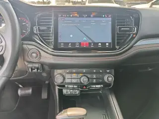 Dodge Durango 2023 AWD R/T 4 puertas SUV