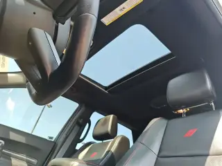 Dodge Durango 2023 AWD R/T 4 puertas SUV