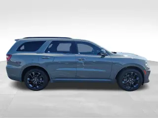 Dodge Durango 2023 AWD R/T 4 puertas SUV
