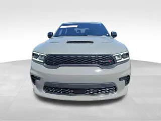 Dodge Durango 2023 AWD R/T 4 puertas SUV