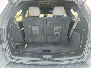 Dodge Durango 2023 AWD R/T 4 puertas SUV