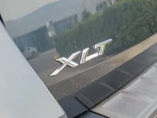 Ford Explorer 2023 XLT 4dr SUV