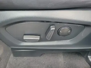Ford Explorer 2023 XLT 4dr SUV