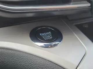Ford Explorer 2023 XLT 4dr SUV