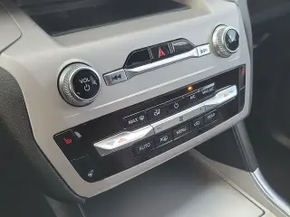 Ford Explorer 2023 XLT 4dr SUV