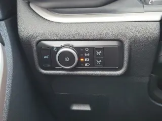 Ford Explorer 2023 XLT 4dr SUV