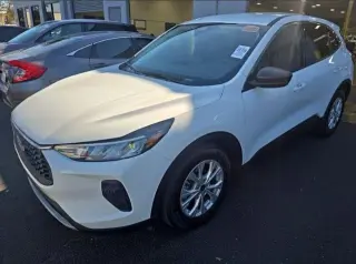 Ford Escape 2023 Active 4dr SUV