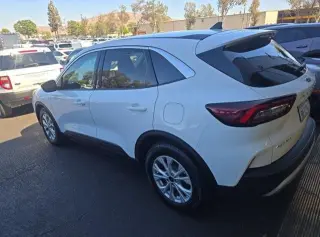 Ford Escape 2023 Active 4dr SUV
