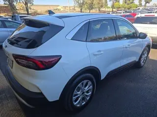 Ford Escape 2023 Active 4dr SUV