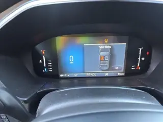 Ford Escape 2023 Active 4dr SUV