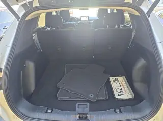 Ford Escape 2023 Active 4dr SUV