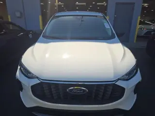 Ford Escape 2023 Active 4dr SUV
